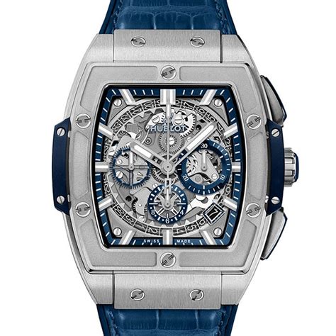 montres hublot|hublot official site.